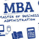 Is Your MBA Accredited?