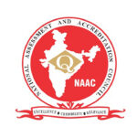 7 Assessment Criteria For NAAC Accreditation