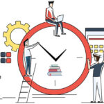 7 Essential Time Management Techniques For Teachers